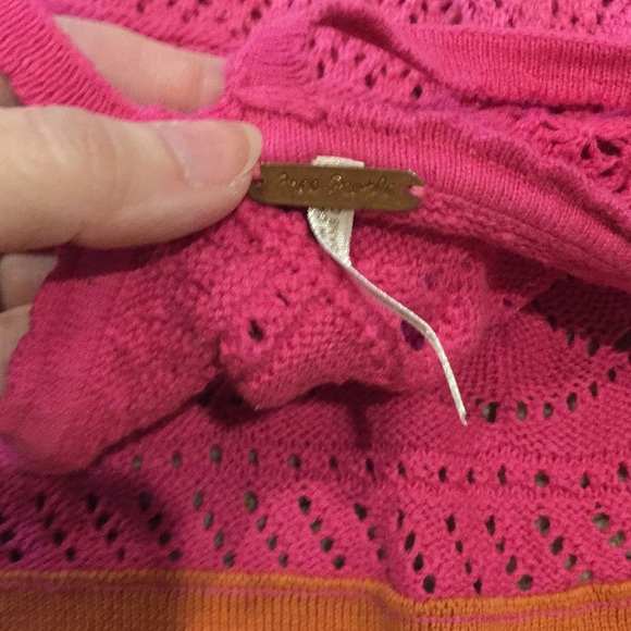 NWT free people small - Picture 3 of 4